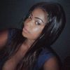 sarahmagda12