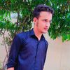 abbasiking133