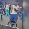anyelo_br4