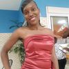 kayannawright2