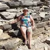 elizabettemaria