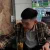 vthanhjlatui
