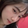 sellala01_