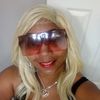 sexyredd_neicy