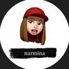 narmina.10