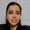 simonemachadojamurdossa0