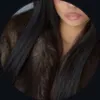 yu00xl