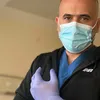 عيادة كرار الوزني التمريضية