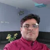 rabindra_88