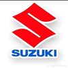 suzuki_spar_part