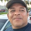 vladyflores571