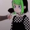 _.randomvids._1