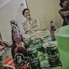 muhammadridwan.47