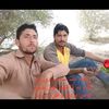 ameerafazal6