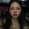 ylawela