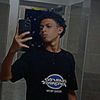 turbo_399