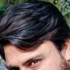 user065076420