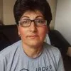 carmencamelia5