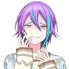 aah_rui