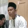 samsoul46