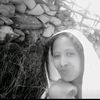 user747266098