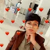 noman299610508
