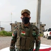 jalal_peshmarga