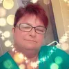fabienneglavier