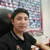 anh.dung2411