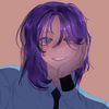 mr_person43