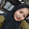 retno_yulia_ningsih