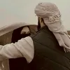 sahilsahib83