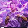 pilavvv__88
