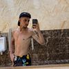 basemsamer44