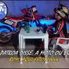 trilha07