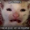ya_sru_letom_na_balkone