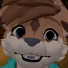 shoggodoggo_