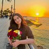 darinebakkour