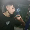 sanntt.08