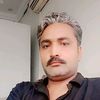 iftkhariftkhar430
