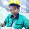 bowodaryanto0