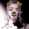 sano_emma.1210