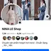 ninaleshop9x