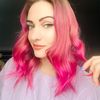 julia_lia_rose
