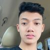 gbastianerlanggaaa