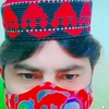 asad___dawar