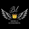 blmodaeacesssorios2