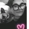 shivzblossom85