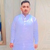 sajjadhussain7719