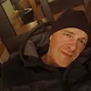 olivierdias81